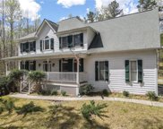 16020 Henderson Heights Dr, Milton image