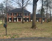 103 Highgrove  Lane, Chesterfield image