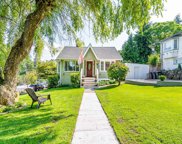 350 Sherbrooke Street, New Westminster image