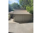 284 CERVANTES, Lake Oswego image
