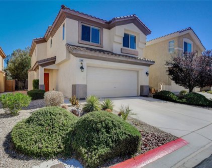 144 Wicked Wedge Way, Las Vegas