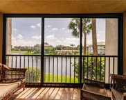 4240 Steamboat Bend Unit 204, Fort Myers image