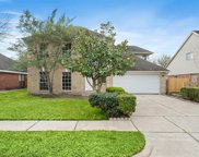 1120 Woodchase Drive, Pearland image