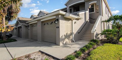 9435 Myrtle Creek Ln Unit 316, Orlando