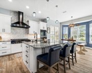 126 Fairway Boulevard, Panama City Beach image