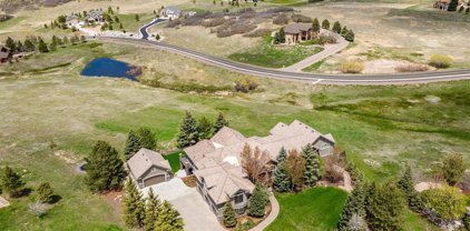 4749 Starfire Circle, Castle Rock