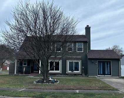 1012 Northwood Drive, South Central 2 Virginia Beach