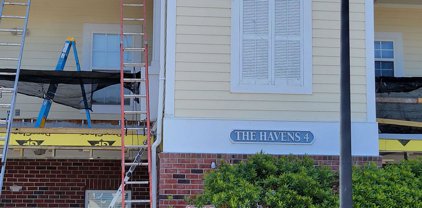 6203 Catalina Dr. Unit 423, North Myrtle Beach