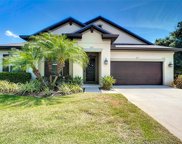 13112 Bee Blossom Place, Riverview image