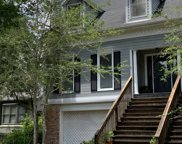 1440 Poplar Boulevard A, Jackson image
