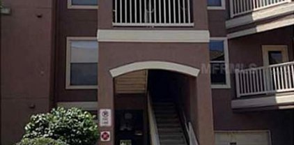 8849 Villa View Circle Unit 104, Orlando