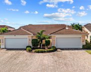 3743 Albacete Circle Unit 84, Punta Gorda image