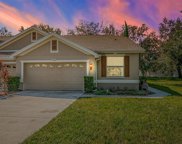 656 Spring Lake Circle W, Tarpon Springs image