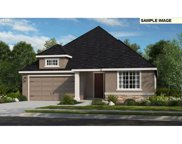 11701 SW BARCELONA ST, Wilsonville image