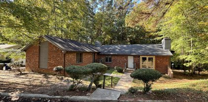 4921 Coral Ridge, Raleigh