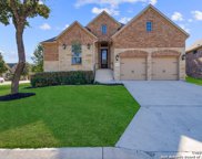 9002 Leslies Gate, Boerne image