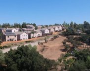 2800 Alpine Blvd, Alpine image