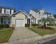 6095 Catalina Dr. Unit 414, North Myrtle Beach image
