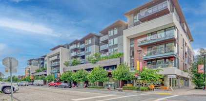 37881 Cleveland Avenue Unit 423, Squamish