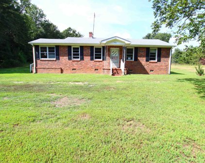 1337 Fowler Road, Woodruff
