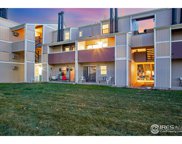 3400 Stanford Rd Unit A126, Fort Collins image