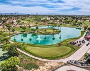 7601 E Indian Bend Road Unit 3027, Scottsdale image