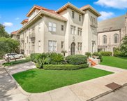 5912 St Charles  Avenue Unit O, New Orleans image