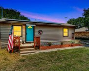 307 Perry  Avenue, Waxahachie image