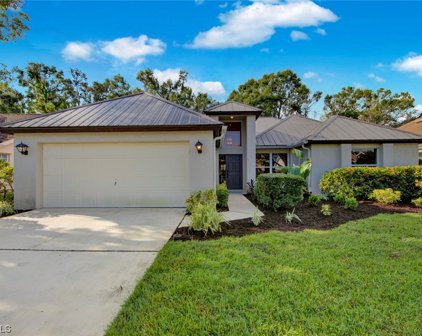 11412 Waterford Village Drive, Fort Myers