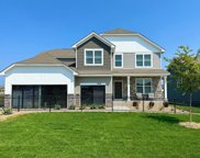 8224 Saddle Trail, Woodbury image