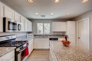 6992 Canary Ivy Way, Las Vegas image