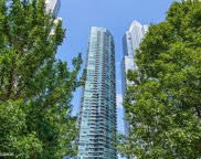 1201 S Prairie Avenue Unit #5102, Chicago image