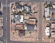 1707 S 7th Avenue Unit 8 and 9, Phoenix image