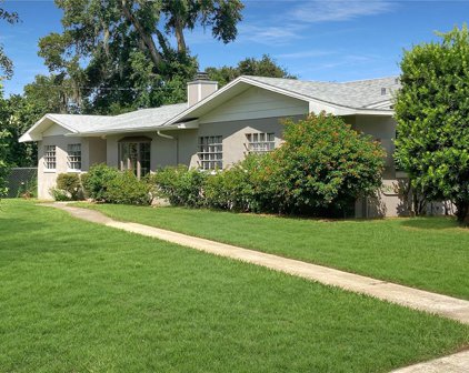 819 Summer Winds Court, Orlando
