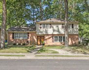 300 Tenderfoot Court, Hampton Langley image