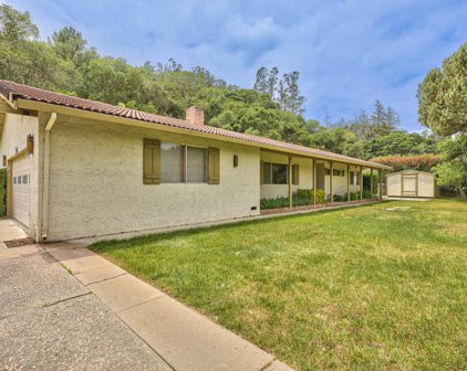 17195 Garlen LN, Salinas