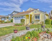 539 Mcallister ST, Salinas image