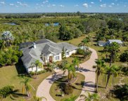 38841 Washington Loop Road, Punta Gorda image
