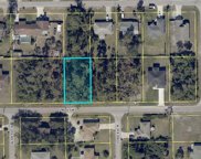 3808 2nd W Street, Lehigh Acres image