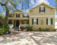 5813 Bayshore Boulevard, Tampa image