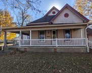 609 W Morgan Street, Martinsville image