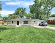 7322 E 13th Street, Indianapolis image