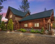 233 Thompson Creek Road, Applegate image