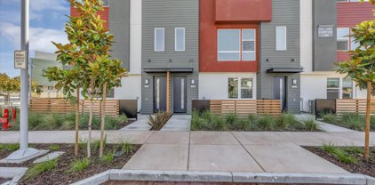 101 Starfish LN, Foster City
