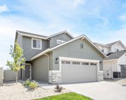 6805 W Plateau Creek Dr, Meridian image