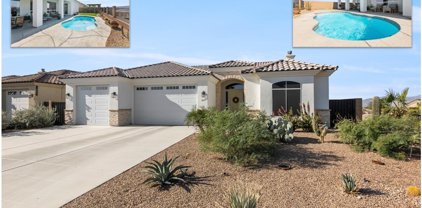 6077 S Scorpion Lane, Fort Mohave