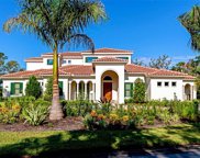 350 Sugar Mill Drive, Osprey image