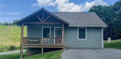 115 Pinebrook Court Unit N/A, Boone