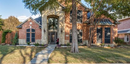 326 N Heartz  Road, Coppell