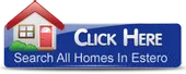 Estero Home Search